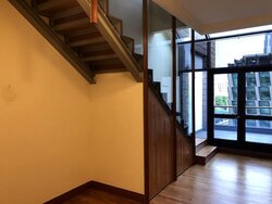 River Place (D3), Condominium #456592601